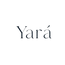Yará - Home
